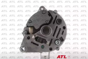 Генератор ATL Autotechnik L 33 830